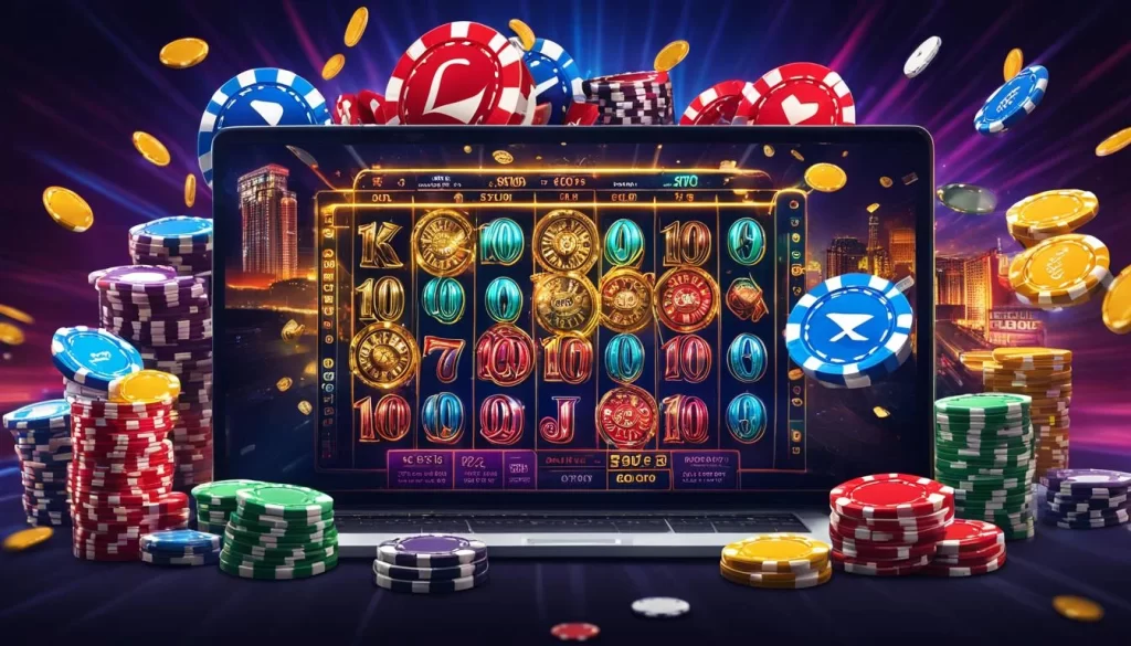 Sự kiện và giải đấu Nổ Hũ đặc biệt s888