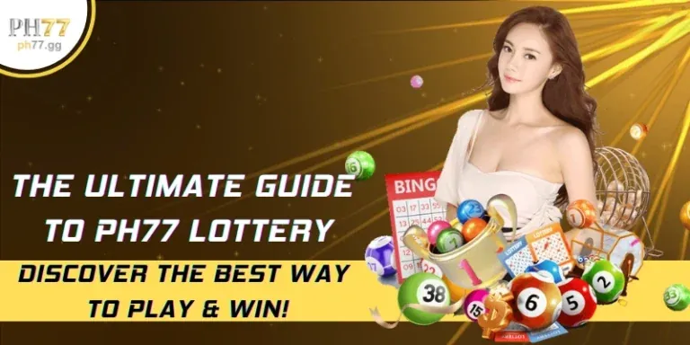 Ưu đãi S888 Nổ Hũ