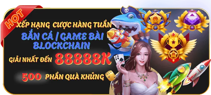 Khuyến mãi hấp dẫn và thưởng lớn từ s888 nổ hũ