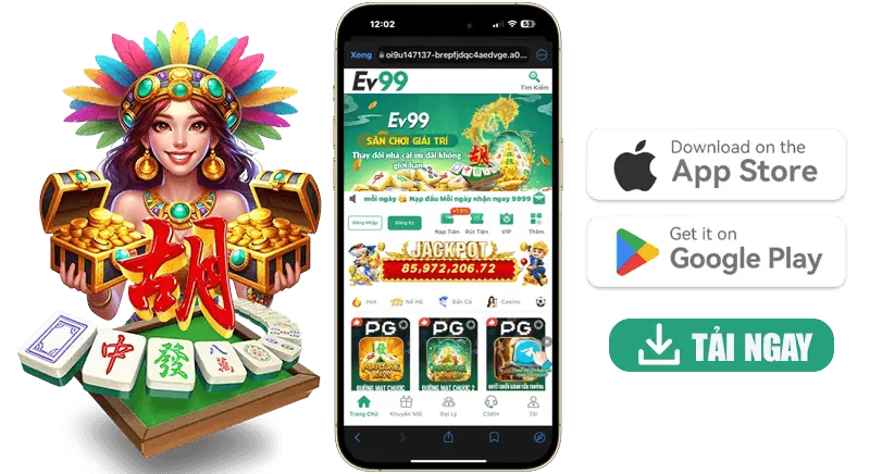 Game slot nổ hũ s888