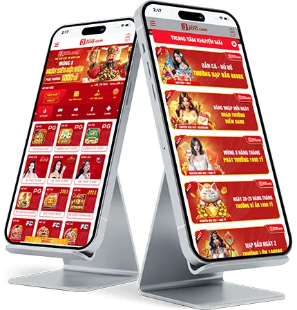 Giao diện đá gà thân thiện