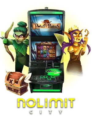 Tính năng jackpot lũy tiến S888 Nổ Hũ