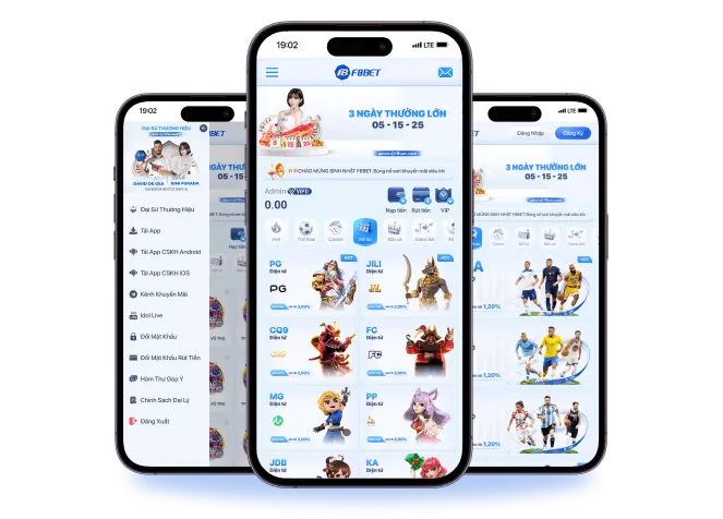 Cập nhật tính năng mới s888 Nổ Hũ