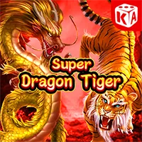 Hệ thống bảo mật an toàn s888