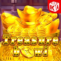Trò chơi S888 Nổ Hũ