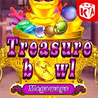 Game Bắn Cá S888