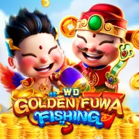 Cá cược thể thao S888