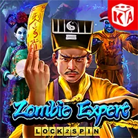 Màn hình hiển thị chiến thắng jackpot lớn tại s888 nổ hũ
