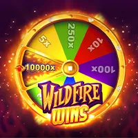 Casino Trực Tuyến S888