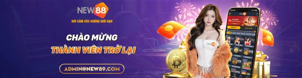 Biểu ngữ khuyến mãi độc quyền s888 nổ hũ