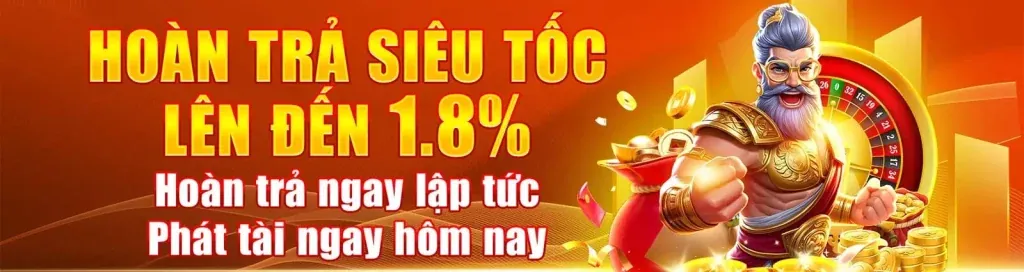 Sòng bạc s888 Nổ Hũ sang trọng với các trò chơi đa dạng