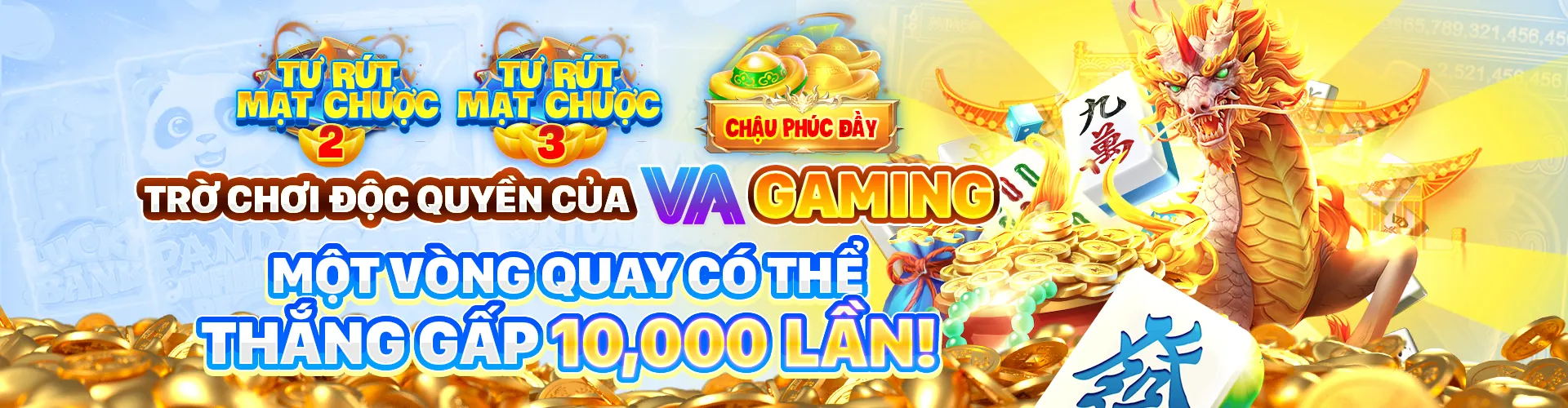 S888 Nổ Hũ 2026 - Thế giới máy đánh bạc đỉnh cao với jackpot lớn