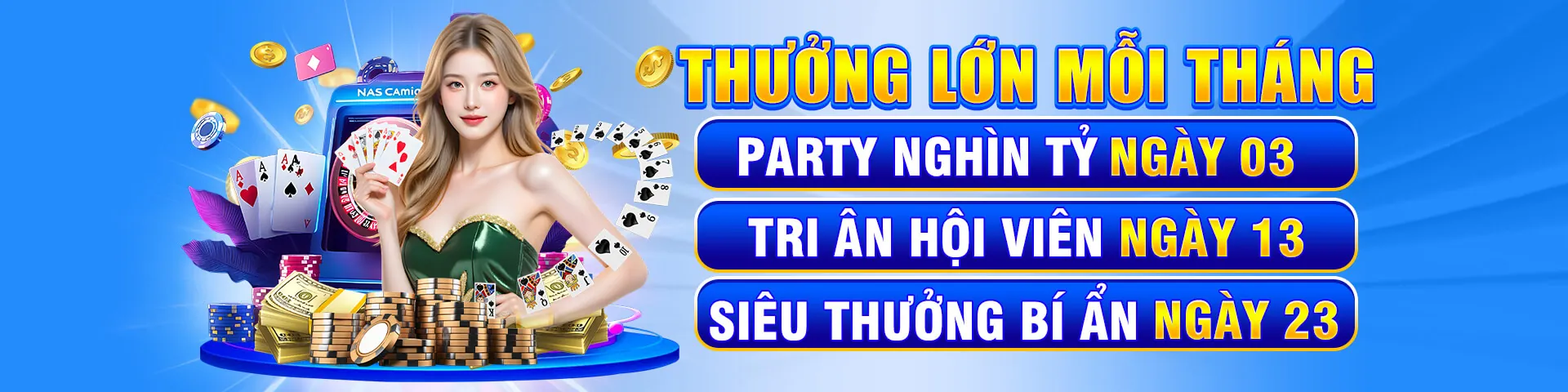 Tải Ứng Dụng S888 Nổ Hũ