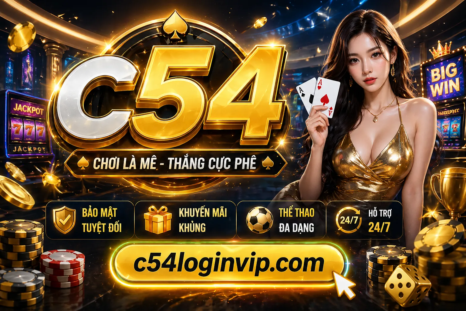 Hình ảnh chính blog s888 nổ hũ