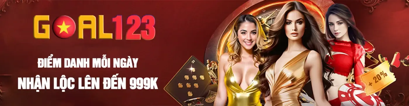 Sân đấu đá gà trực tuyến S888 Nổ Hũ