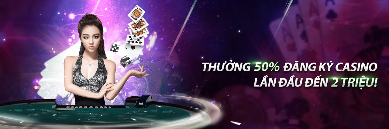S888 Nổ Hũ Khuyến Mãi Hấp Dẫn