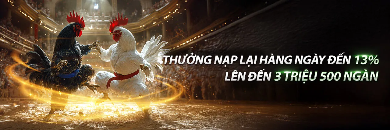 Cá cược thể thao s888 nổ hũ
