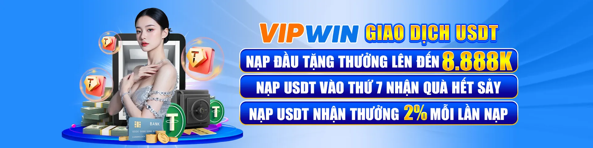 Đội ngũ hỗ trợ khách hàng s888 nổ hũ chuyên nghiệp