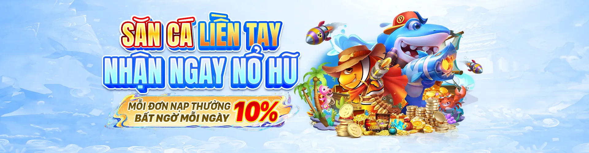 Tin tức s888 Nổ Hũ mới nhất 2026