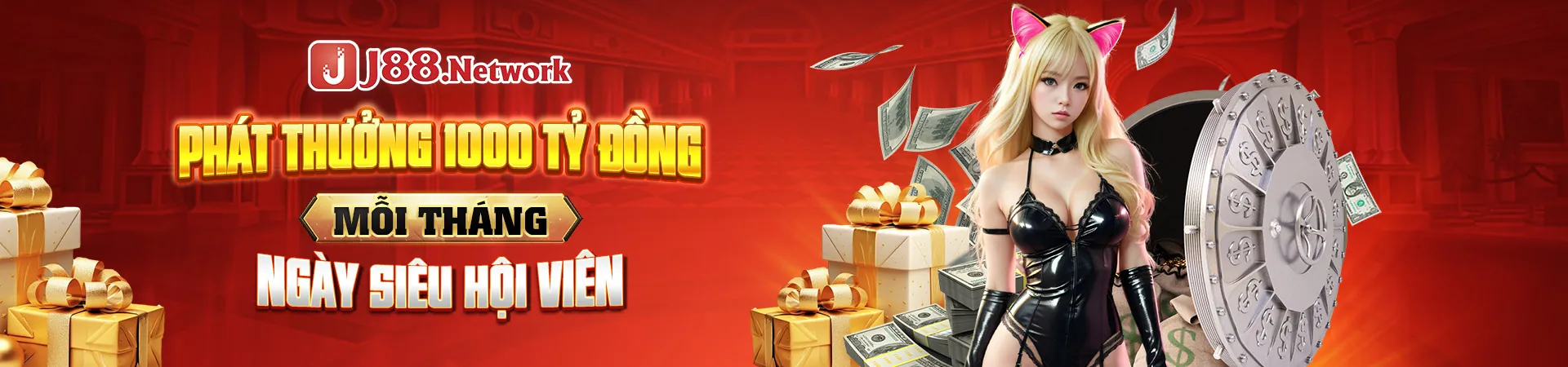 Hình ảnh chính S888 Nổ Hũ với các tính năng độc đáo