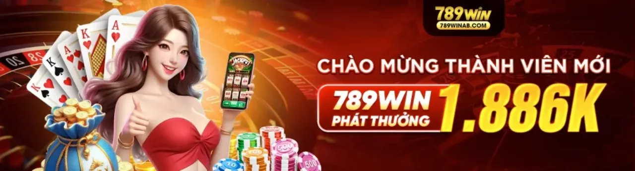 Hình ảnh tổng quan về s888 nổ hũ với các yếu tố khuyến mãi