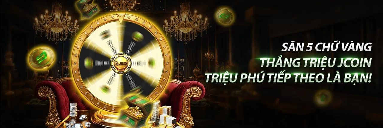 Hình ảnh chính s888 nổ hũ với người chơi chiến thắng và biểu tượng jackpot rực rỡ