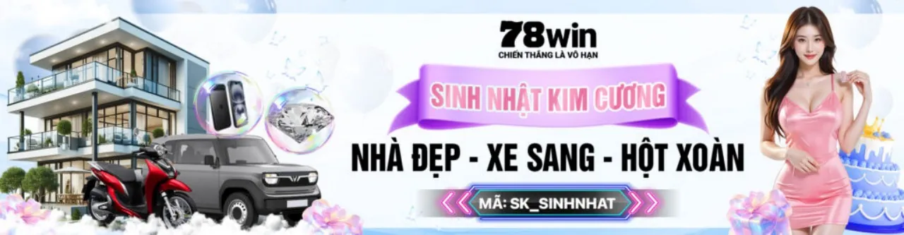 Hoàn Trả Hàng Ngày Game Bắn Cá S888