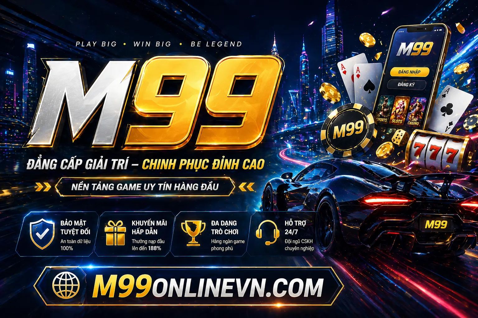 Đá Gà Trực Tuyến S888 Nổ Hũ