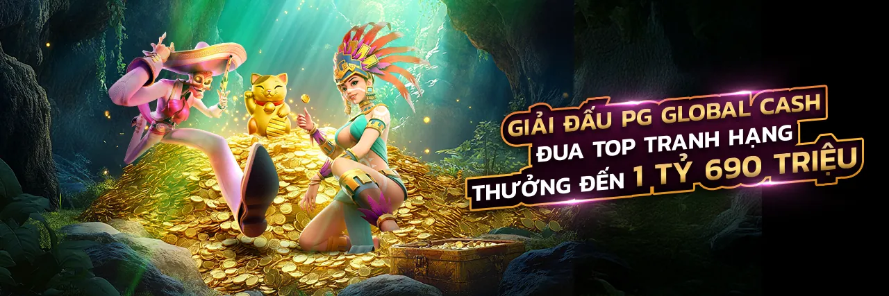 Hình ảnh chính trang đăng ký s888 nổ hũ với các ưu đãi bùng nổ