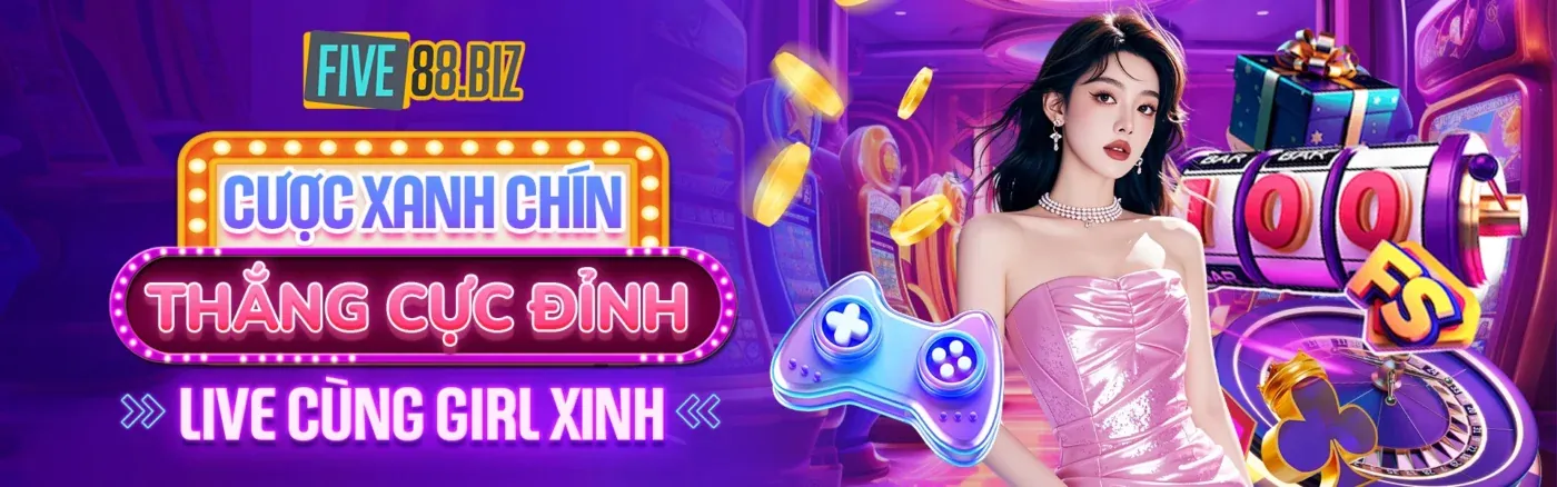Hình ảnh chính s888 Nổ Hũ với máy quay hũ và tiền vàng