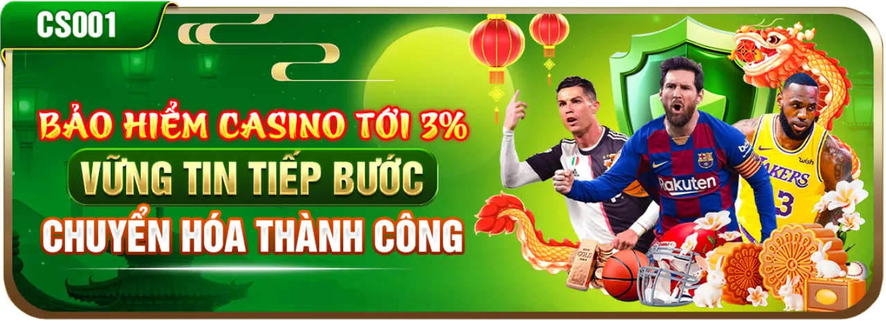 Lý do chọn s888 nổ hũ