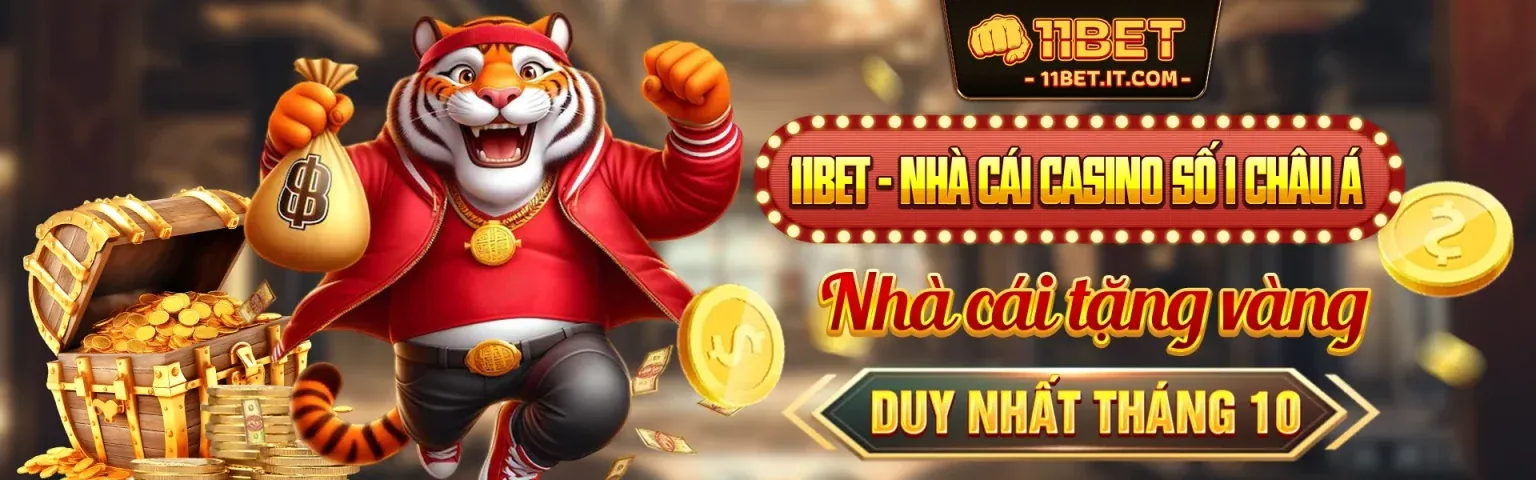 Game Bắn Cá S888 Nổ Hũ Khổng Lồ