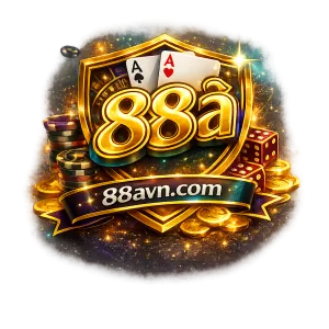Khuyến mãi hoàn trả hàng ngày S888 Nổ Hũ
