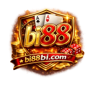 Đội ngũ chuyên gia của s888 Nổ Hũ