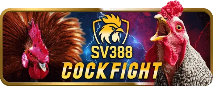 Game Long Vương Bắn Cá S888