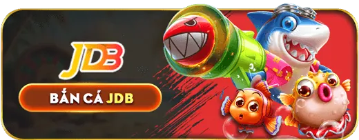Game Tiên Cá Bắn Cá S888