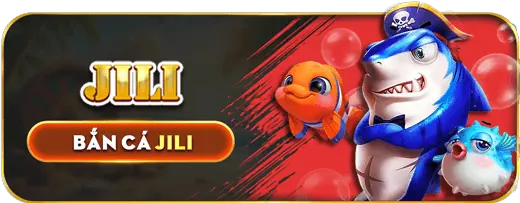 Game Vua Bắn Cá S888