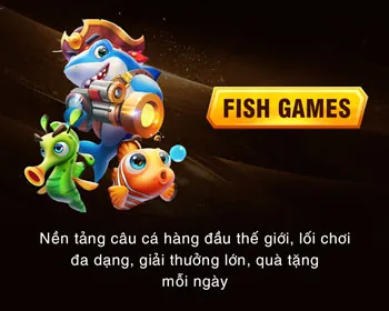 Hệ thống bảo mật dữ liệu mạnh mẽ của s888 nổ hũ