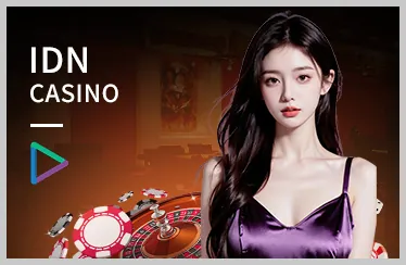Giao Diện S888 Nổ Hũ