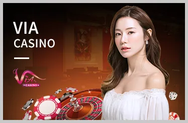 Tập Trung Vào Cá Lớn Và Boss