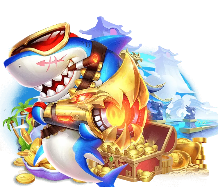 Hình ảnh biểu tượng cho các mẹo và chiến lược chơi game nổ hũ hiệu quả.