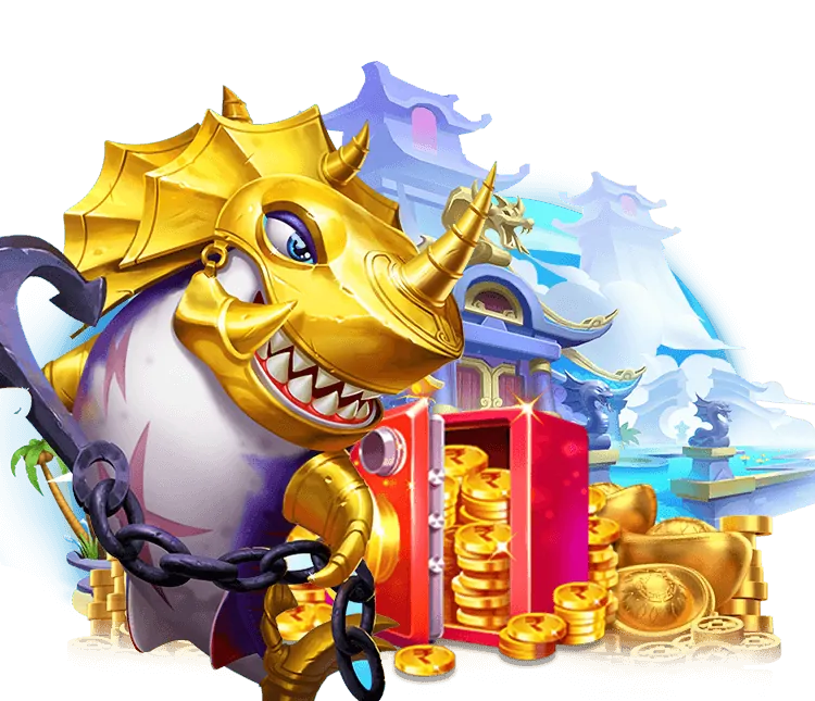 Thưởng Chào Mừng Thành Viên Mới S888