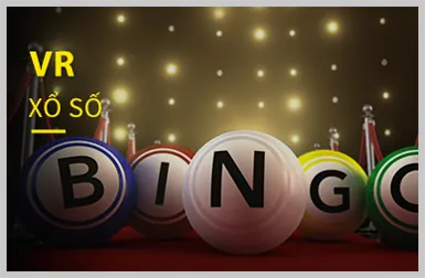 Trò chơi jackpot lũy tiến S888 Nổ Hũ