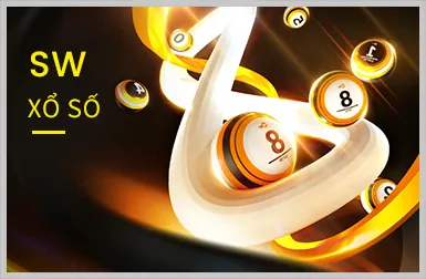Trò chơi video slot phiêu lưu S888 Nổ Hũ