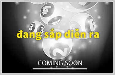 Đa dạng trò chơi slot tại S888 Nổ Hũ