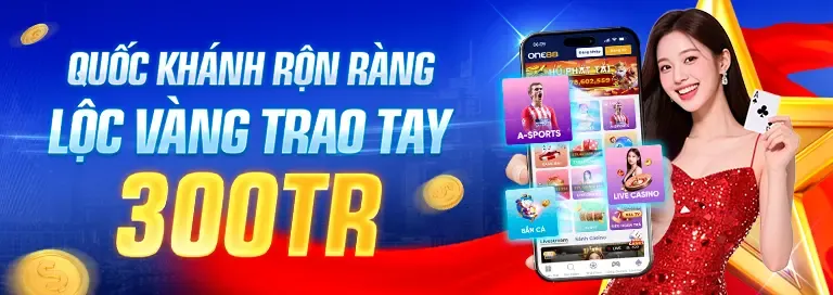 Ưu đãi chào mừng thành viên mới S888 Nổ Hũ