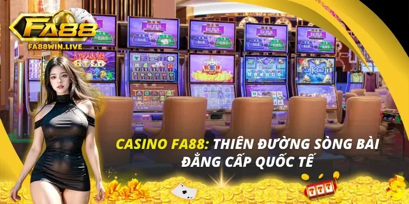 Sức hút S888 Nổ Hũ
