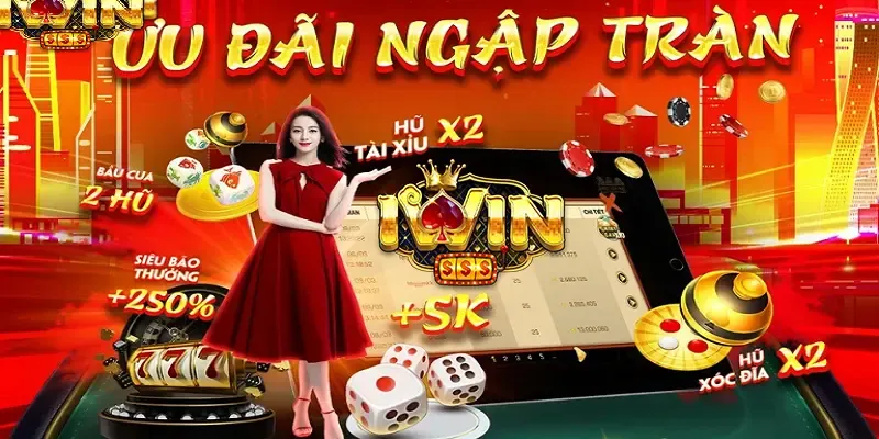 Mẹo chơi s888 nổ hũ