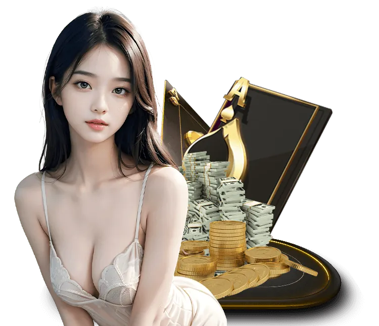 Game bắn cá s888
