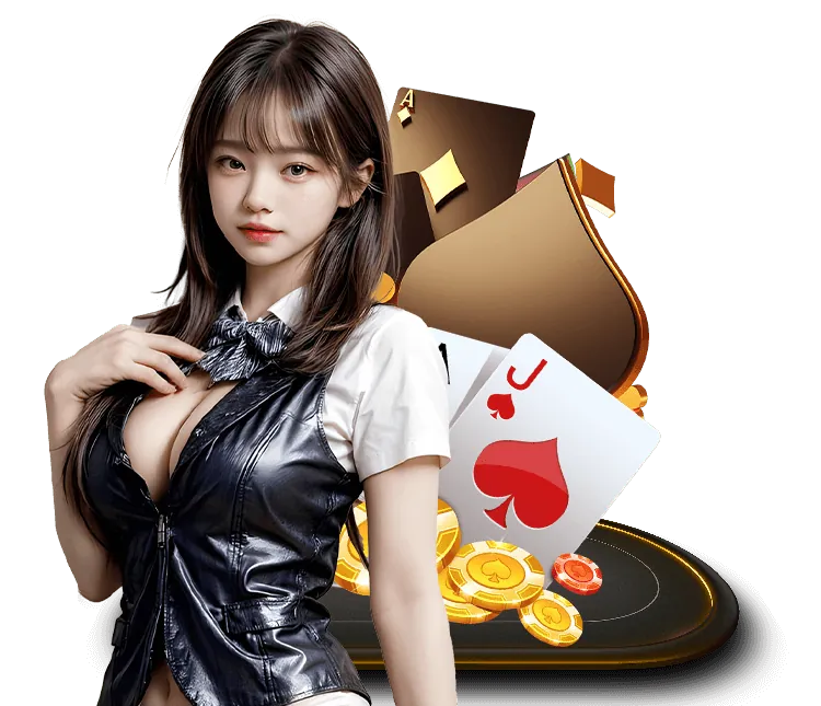 Các loại kèo cược s888 nổ hũ